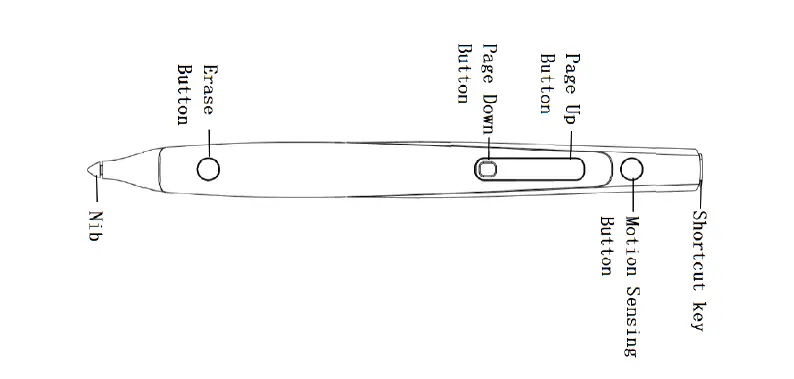 KOGA-Active-P-CAP-Smart-Pen-2