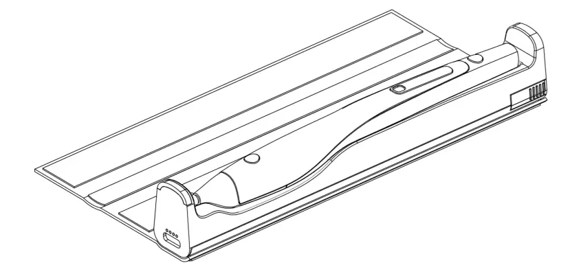 KOGA-Active-P-CAP-Smart-Pen-3