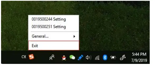 KOGA-Active-P-CAP-Smart-Pen-4