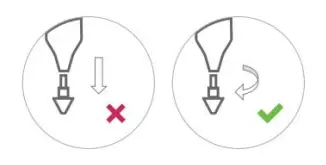 KOGA-Active-P-CAP-Smart-Pen-5