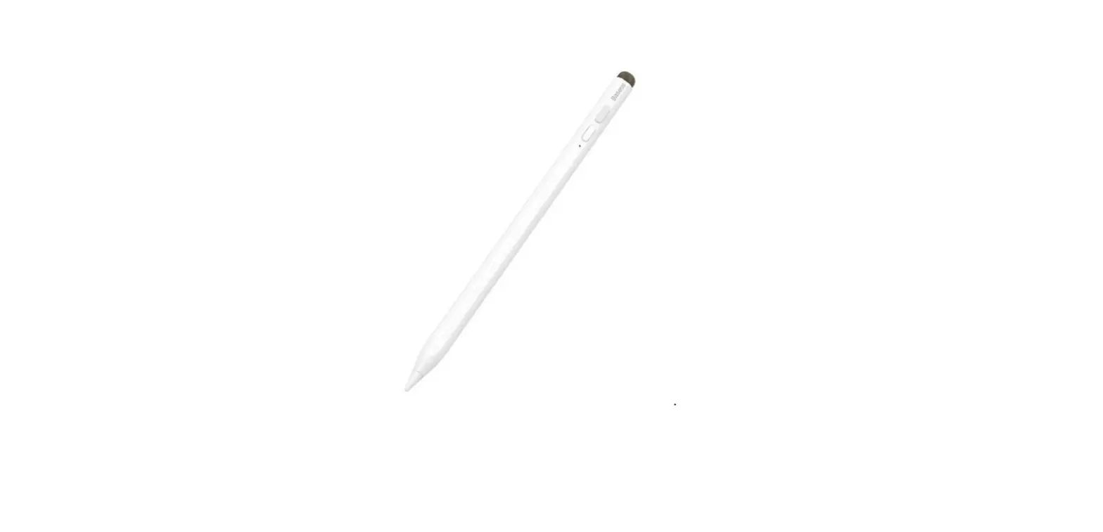 Koga Active P-cap Smart Pen User Manual