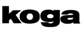 Koga