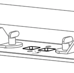 FIG 2 Installation.jpg