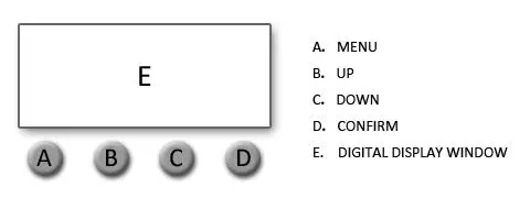 FIG 7 Control menu.jpg