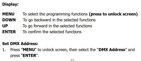 FIG 8 Control menu.jpg