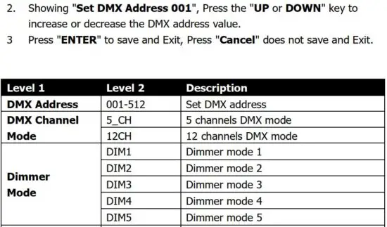 FIG 9 Control menu.jpg