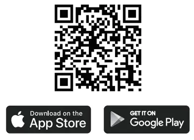 Netvue-NI-3231-Orb-Pro-indoor-white-fig-4