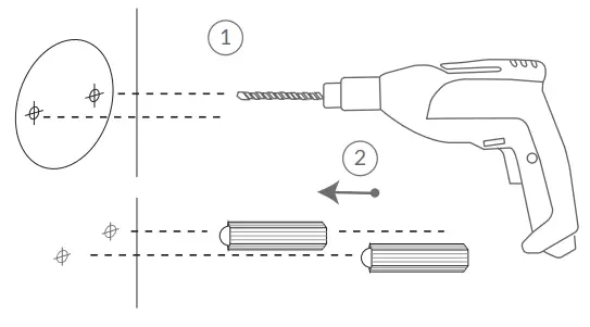 Netvue-NI-3231-Orb-Pro-indoor-white-fig-5