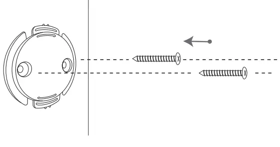 Netvue-NI-3231-Orb-Pro-indoor-white-fig-6