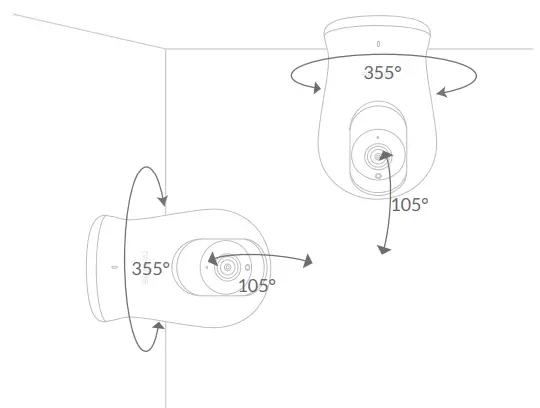 Netvue-NI-3231-Orb-Pro-indoor-white-fig-8