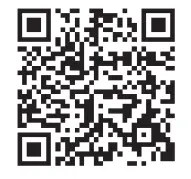 Netvue-NI-3231-Orb-Pro-indoor-white-fig-9