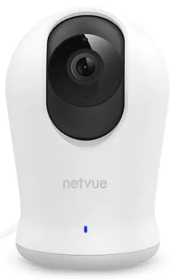 Netvue-NI-3231-Orb-Pro-indoor-white-product