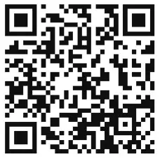 1Mii B06HD Wireless Bluetooth Audio Receiver - QR