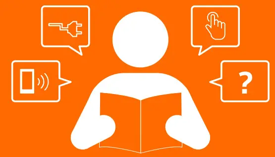 1Mii B06HD Wireless Bluetooth Audio Receiver