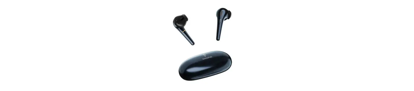 1more Ess3001t Comfobuds True Wireless Earbuds User Manual