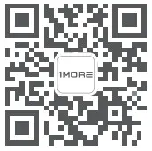 1MORE ESS3001T ComfoBuds True Wireless Earbuds - QR