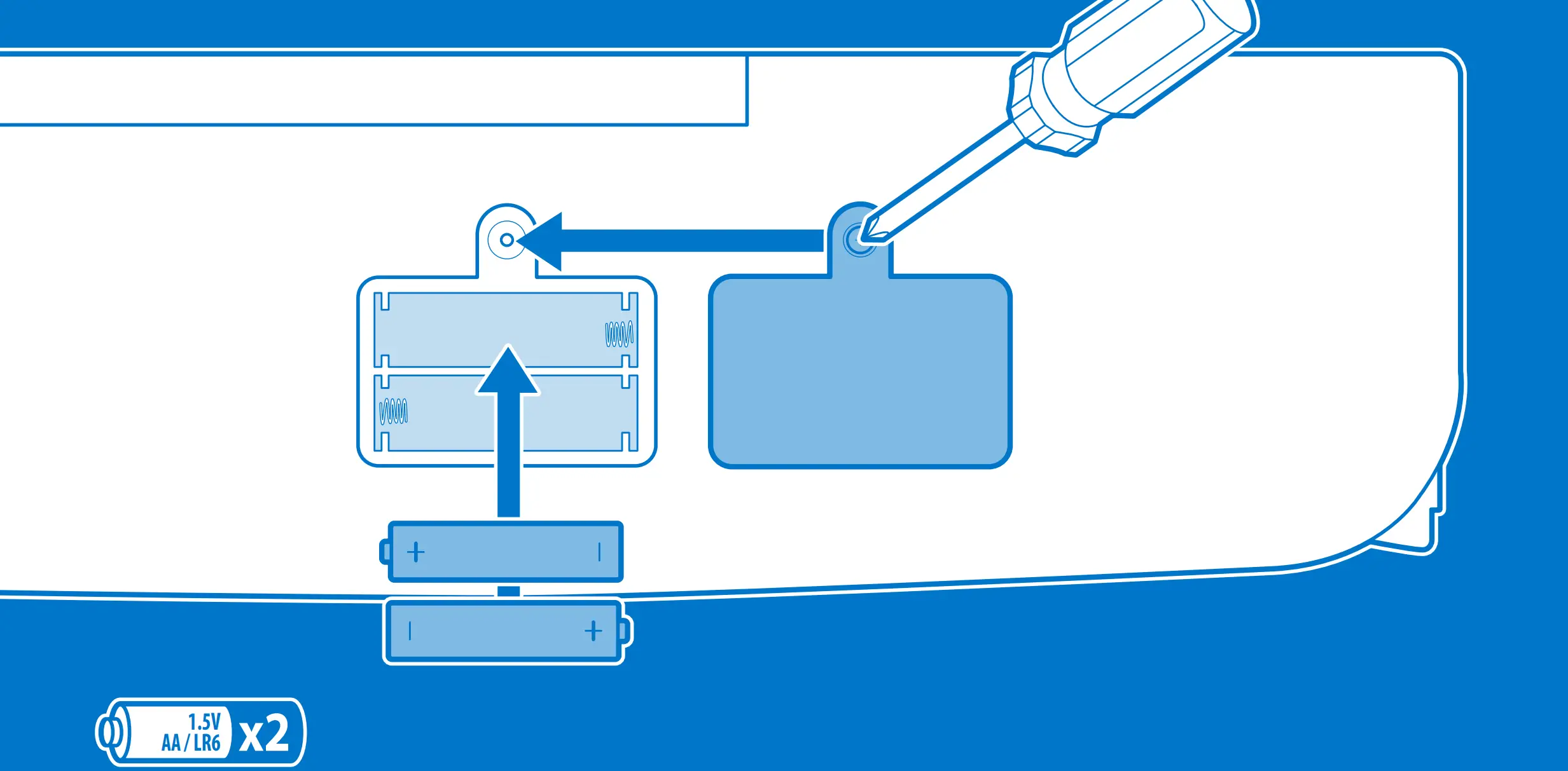 Assembly Instructions