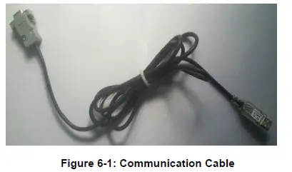 ENCARDIO-RITE-ESDL-30-Data-Logger-for-Digital-Sensors-FIG-12