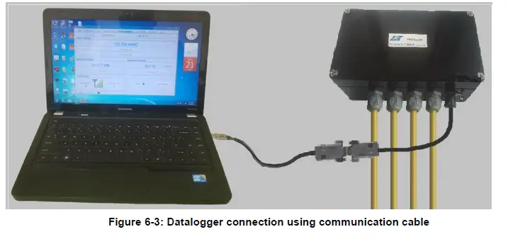 ENCARDIO-RITE-ESDL-30-Data-Logger-for-Digital-Sensors-FIG-14