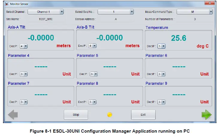 ENCARDIO-RITE-ESDL-30-Data-Logger-for-Digital-Sensors-FIG-16