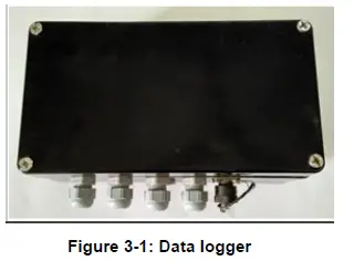 ENCARDIO-RITE-ESDL-30-Data-Logger-for-Digital-Sensors-FIG-3