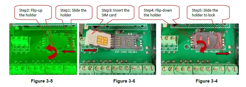 ENCARDIO-RITE-ESDL-30-Data-Logger-for-Digital-Sensors-FIG-6