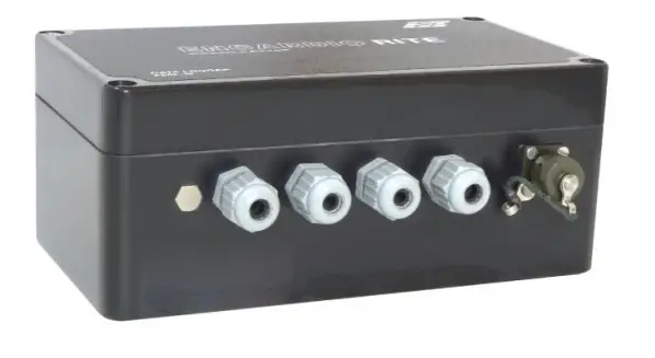 ENCARDIO-RITE-ESDL-30-Data-Logger-for-Digital-Sensors-PRODUCT