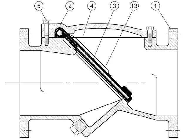 Ti-SALES-SBCV-OM1-17 Surgebuster-Check -Valve-2