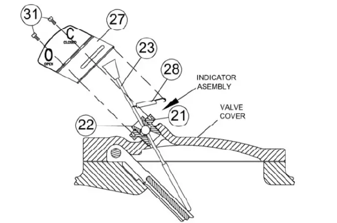 Ti-SALES-SBCV-OM1-17 Surgebuster-Check -Valve-4