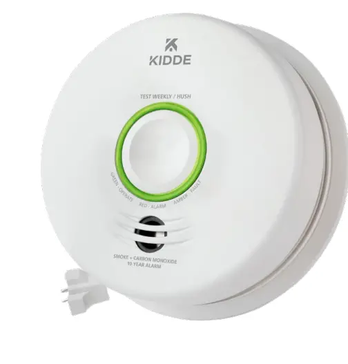 Kidde-P4010ACSCO-WF-Smoke +-Carbon-Monoxide-Smart-Alarm-PRODUCT