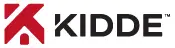 Kidde-P4010ACSCO-WF-Smoke +-Carbon-Monoxide-Smart-Alarm-logo
