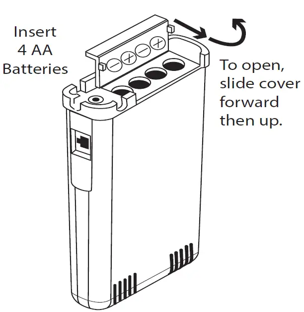 DAVIS 6100 WeatherLink Live Stream Weather Station 3