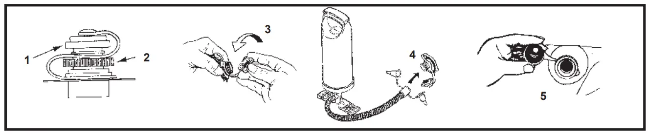 INTEX-110033-Boston-Valve-for-Inflatable-Boats-1
