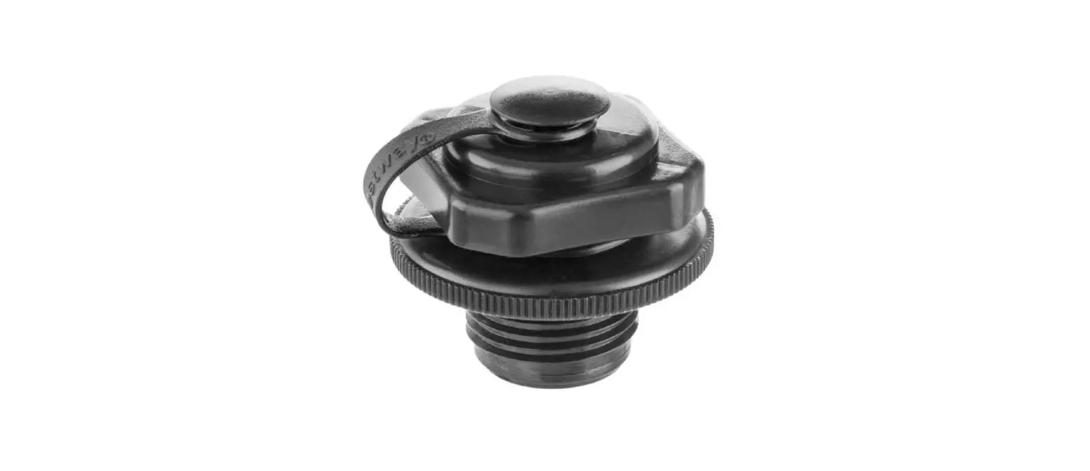 Intex 110033 Boston Valve For Inflatable Boats Instructions Intex 110033 Boston Valve For Inflatable Boats Instructions