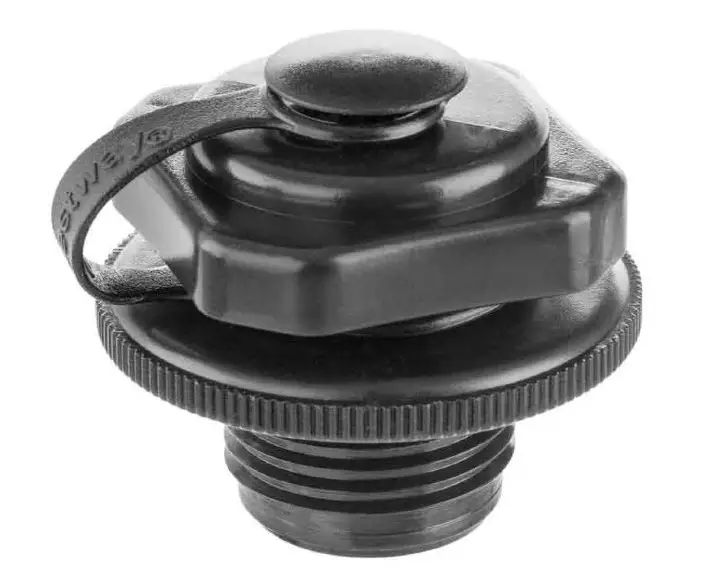 INTEX-110033-Boston-Valve-for-Inflatable-Boats