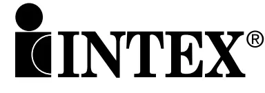 INTEX