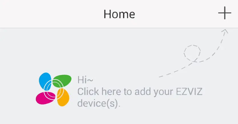 eviz C3N 1080P Outdoor Smart WiFi Camera 02