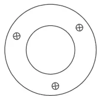 eviz C3N 1080P Outdoor Smart WiFi Camera 09