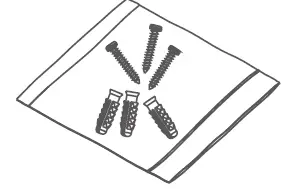 eviz C3N 1080P Outdoor Smart WiFi Camera 10