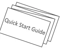 eviz C3N 1080P Outdoor Smart WiFi Camera 12