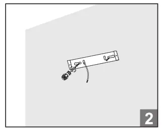 Immax NEO LITE CUBE Smart LED - FIg 2