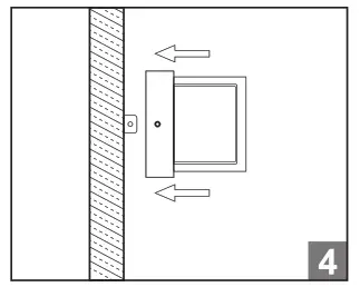 Immax NEO LITE CUBE Smart LED - FIg 4
