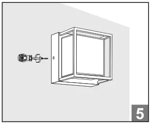 Immax NEO LITE CUBE Smart LED - FIg 5