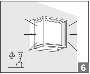Immax NEO LITE CUBE Smart LED - FIg 6