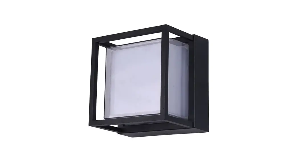 Immax Neo Lite Cube Smart Led User Manual