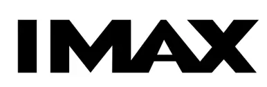 Immax logo