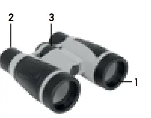 levenhuk-Discovery-Basics-E0K70-Explorer-Kit-1