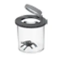 levenhuk-Discovery-Basics-E0K70-Explorer-Kit-2