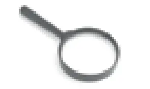 levenhuk-Discovery-Basics-E0K70-Explorer-Kit-3