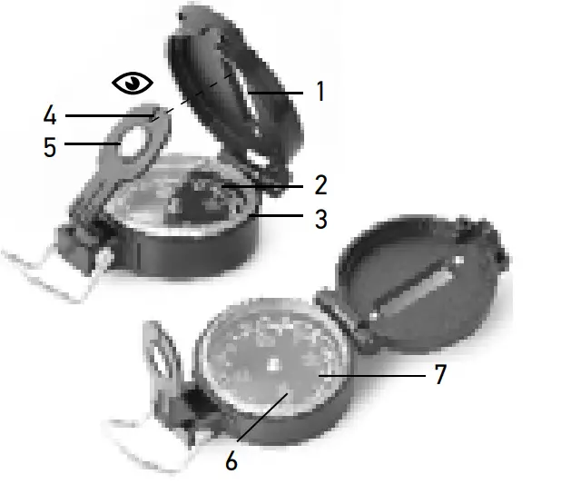 levenhuk-Discovery-Basics-E0K70-Explorer-Kit-4